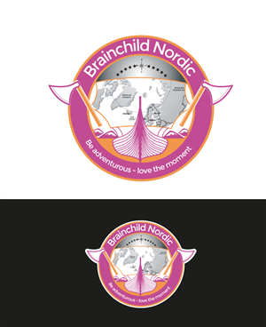 Logo Design by designgreen for this project | Design: #6445578