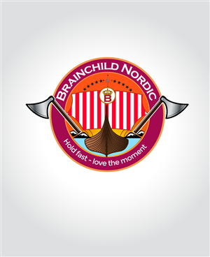Logo Design by designgreen for this project | Design: #6454945