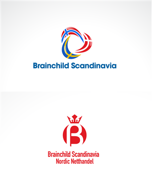 Logo Design by designgreen for this project | Design: #6477416