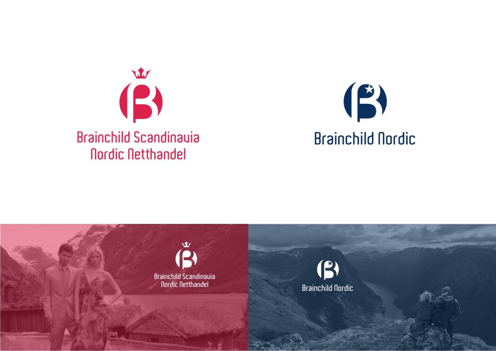 Logo Design by Amduat Design for this project | Design #6394983