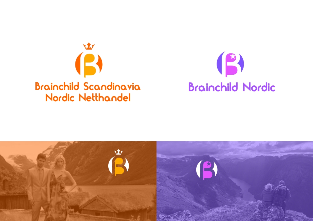 Design de Logo par Amduat Design pour ce projet | Design #6470520