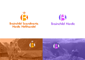 Logo Design by Amduat Design for this project | Design: #6470520