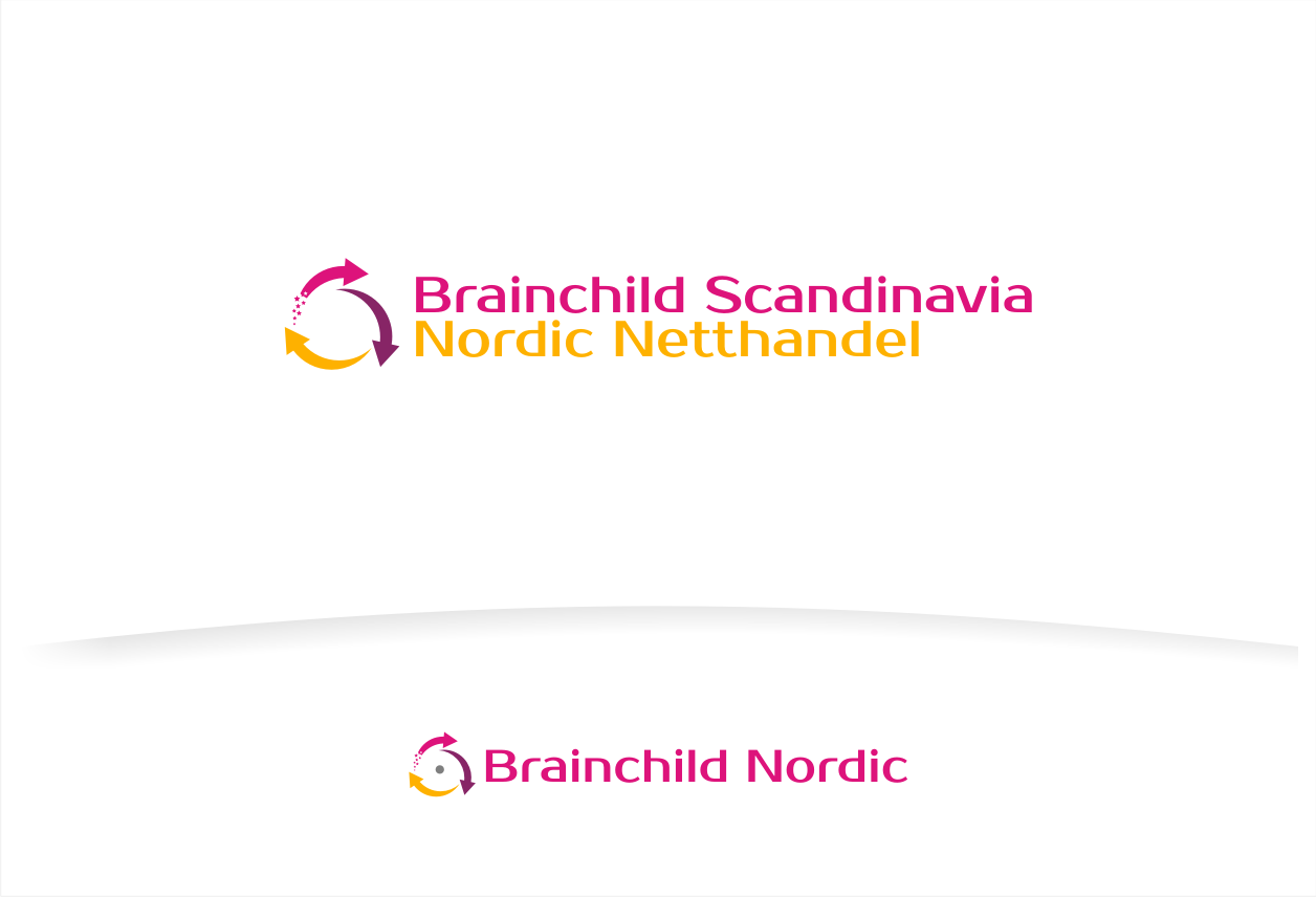 Logo Design by momo57 for this project | Design #6457151