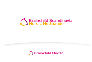 Logo Design by momo57 for this project | Design: #6457151