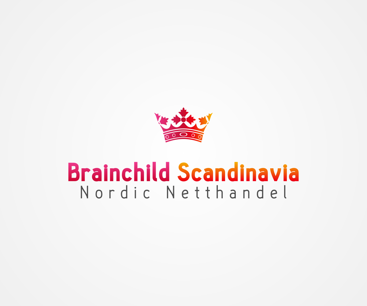 Logo Design by Nino Prasetya for this project | Design #6408442