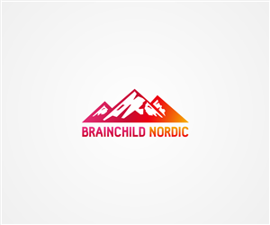 Logo Design by Nino Prasetya for this project | Design: #6408484