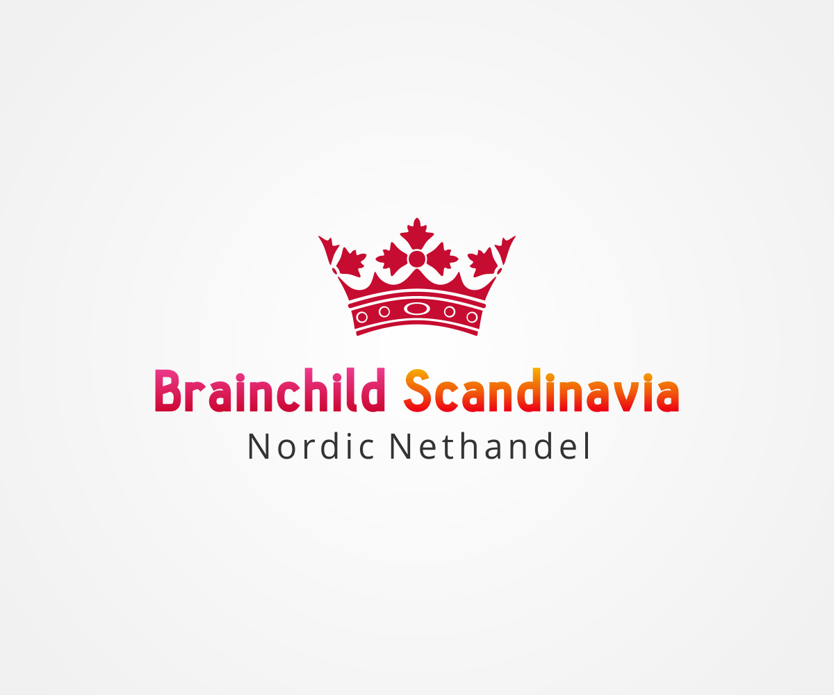Logo Design by Nino Prasetya for this project | Design #6408525