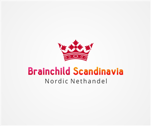 Logo Design by Nino Prasetya for this project | Design: #6408525