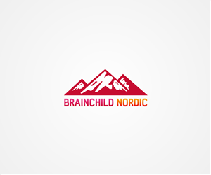 Logo Design by Nino Prasetya for this project | Design: #6408804