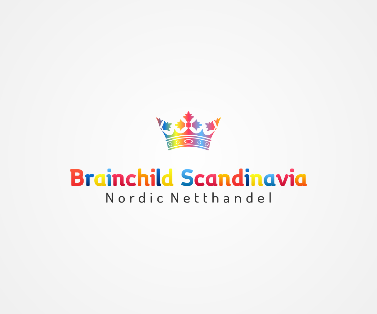 Diseño de Logo por Nino Prasetya para este proyecto | Diseño #6422457