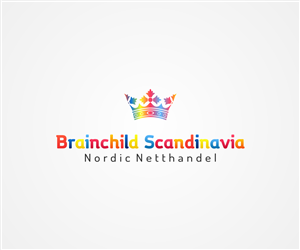 Logo Design by Nino Prasetya for this project | Design: #6422457