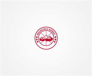 Logo Design by Nino Prasetya for this project | Design: #6422463