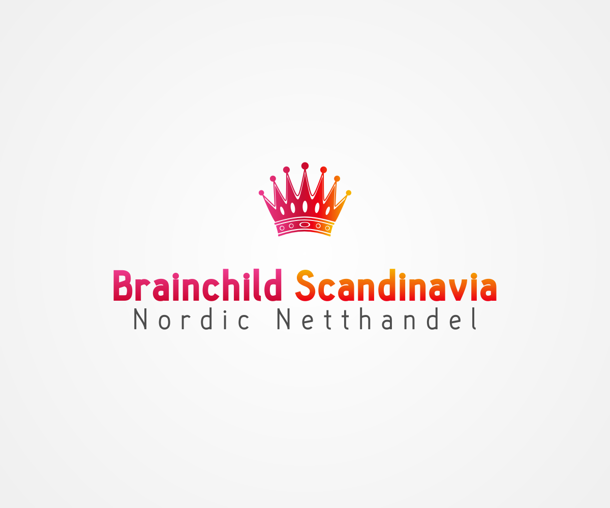 Logo Design by Nino Prasetya for this project | Design #6447403