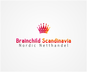 Logo Design by Nino Prasetya for this project | Design: #6447403