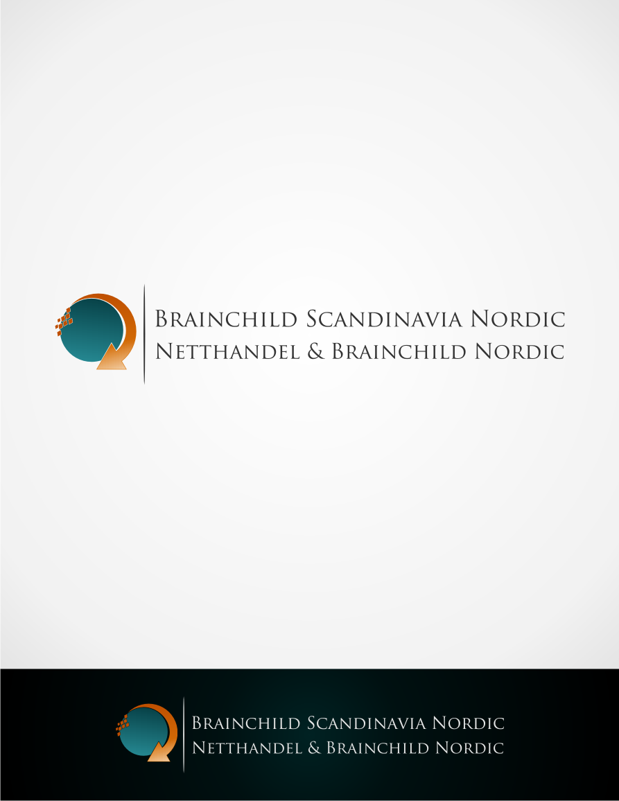 Logo Design by anaklanang03 for this project | Design #6390287