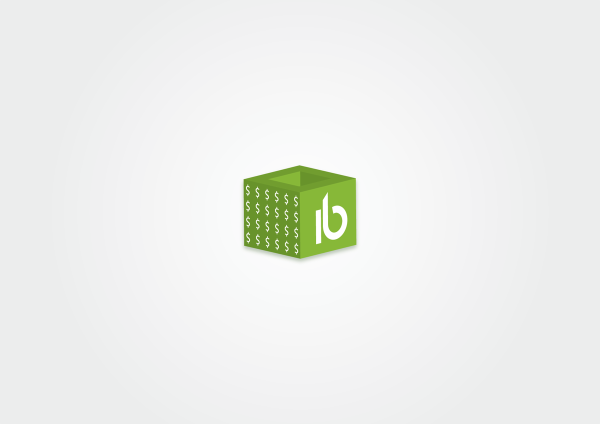 Logo Design by TS Designs for MFX Group | Design #1685008