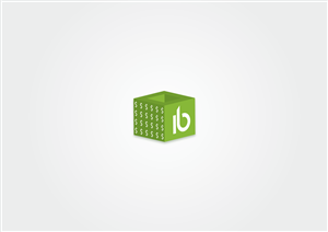 Logo Design by TS Designs for MFX Group | Design: #1685008