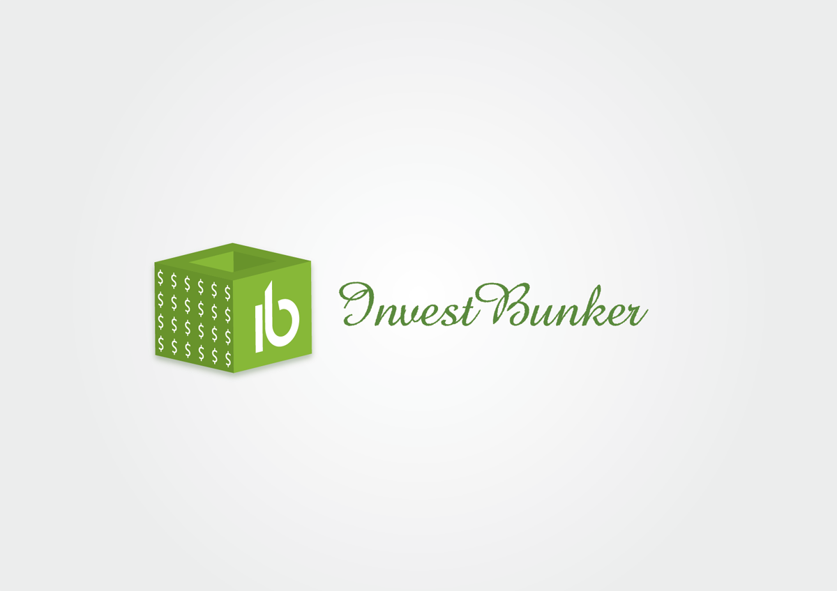 Logo Design by TS Designs for MFX Group | Design #1685011