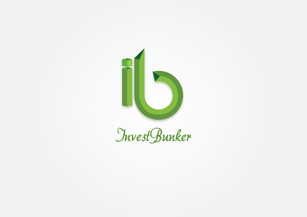 Logo Design by TS Designs for MFX Group | Design #1685019