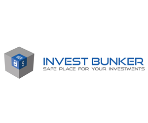 Logo Design by Karim Takla for MFX Group | Design: #1688533