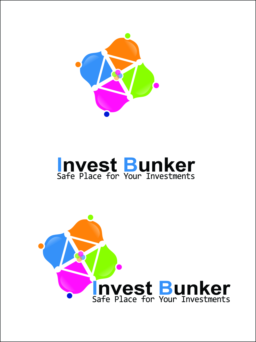 Diseño de Logo por CreativeZone para MFX Group | Diseño #1685555