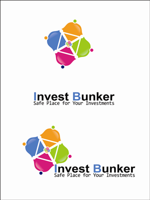 Logo Design by CreativeZone for MFX Group | Design: #1685555