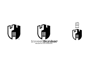 Logo Design by SKECH for MFX Group | Design: #1720362