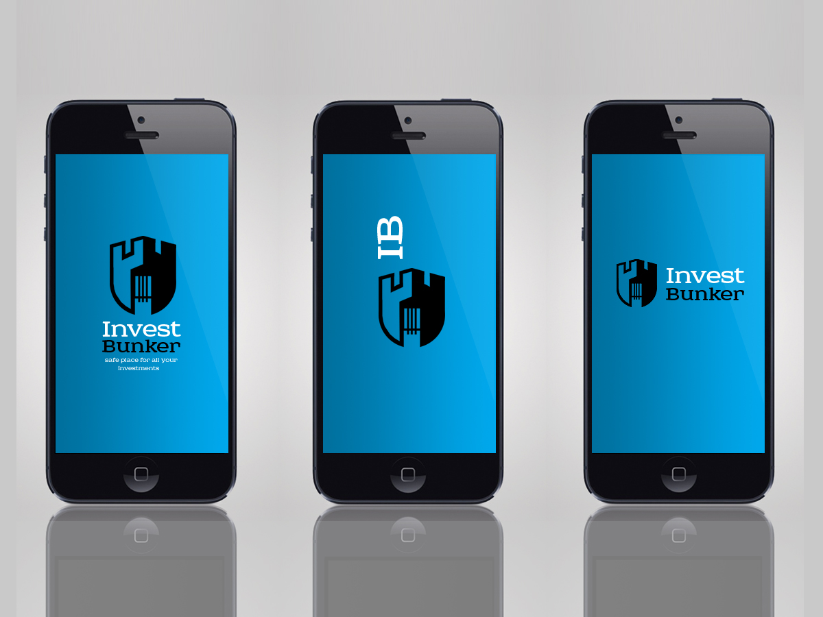 Logo Design by SKECH for MFX Group | Design #1720554