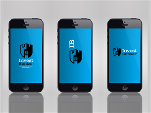 Logo Design by SKECH for MFX Group | Design: #1720554