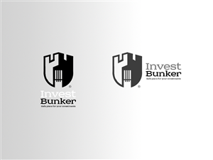 Logo Design by SKECH for MFX Group | Design: #1720688