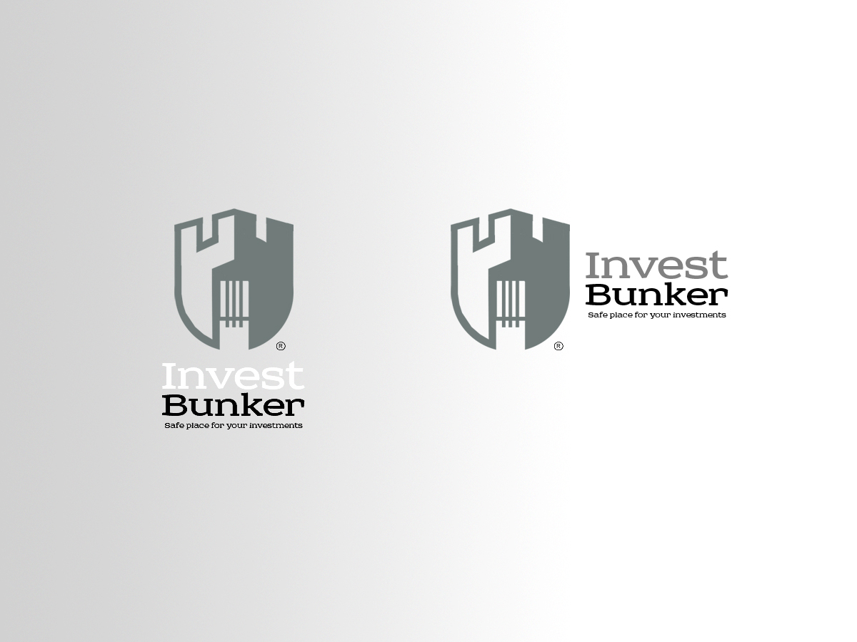 Logo Design by SKECH for MFX Group | Design #1720872