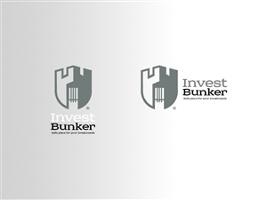 Logo Design by SKECH for MFX Group | Design: #1720872