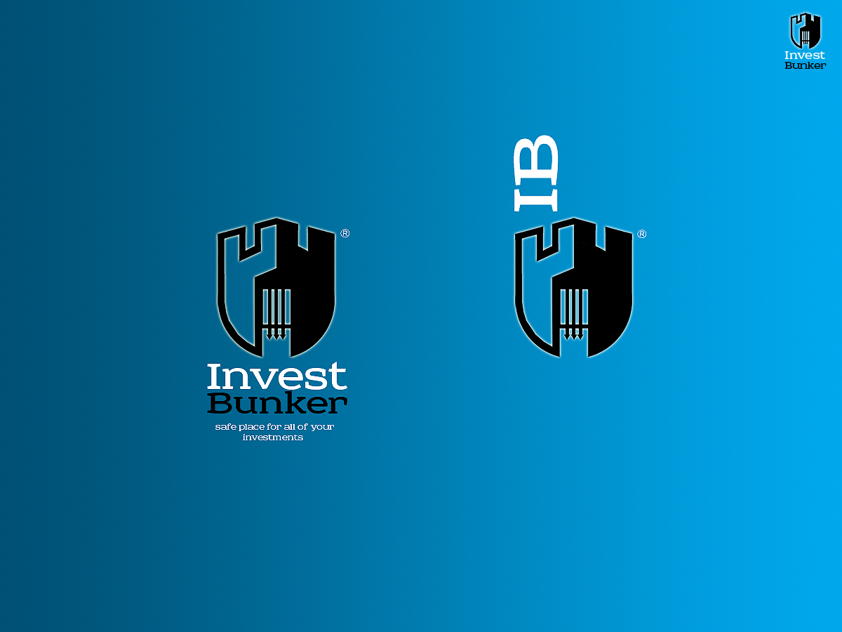 Logo Design by SKECH for MFX Group | Design #1725706
