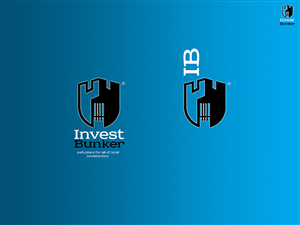 Logo Design by SKECH