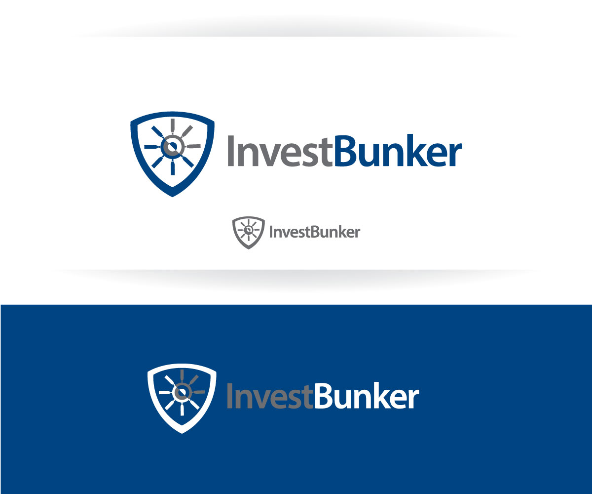Logo Design by Ironmike for MFX Group | Design #1693724