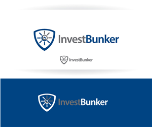 Logo Design by Ironmike for MFX Group | Design: #1693724
