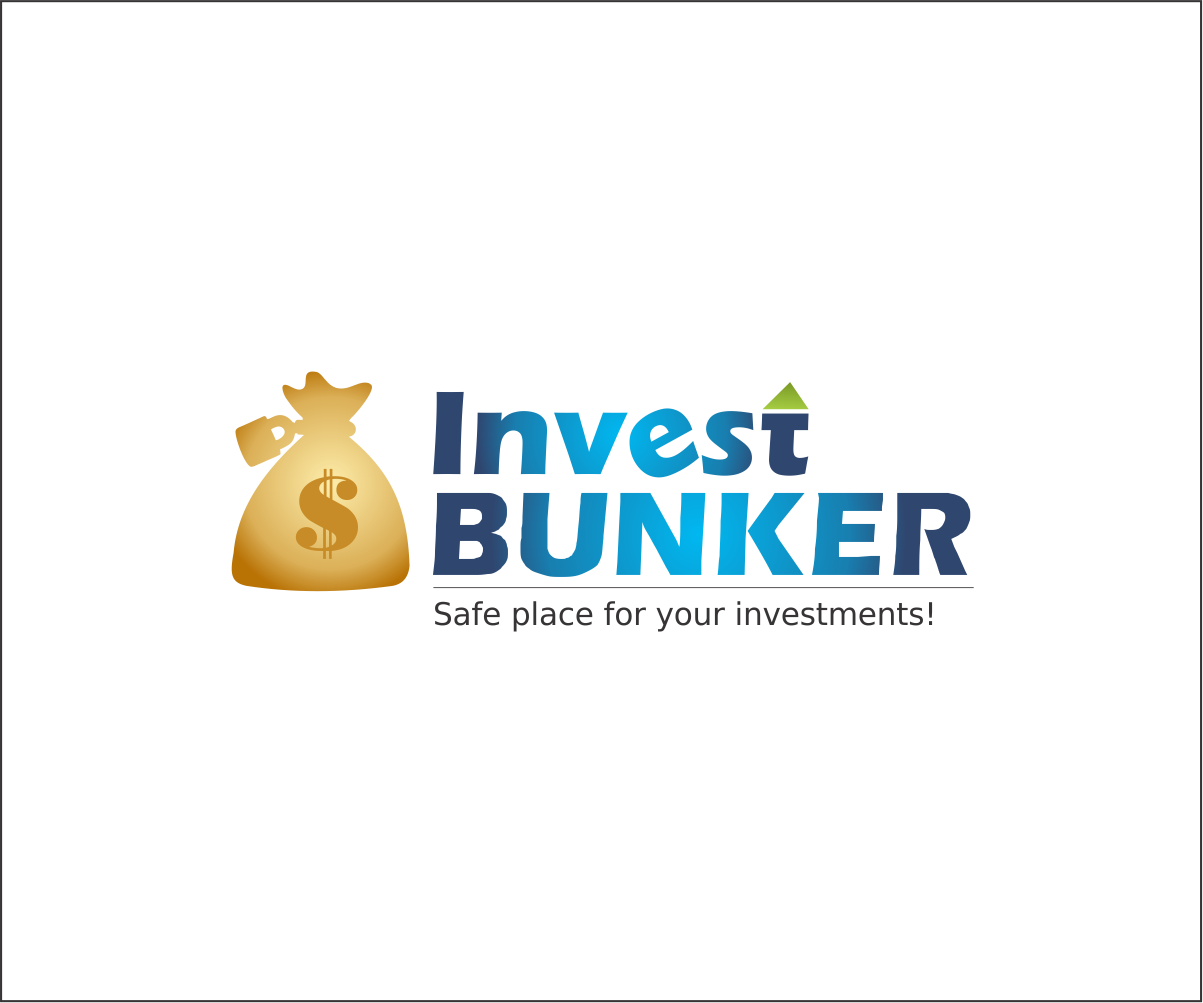 Logo Design by J Mahesh for MFX Group | Design #1688510