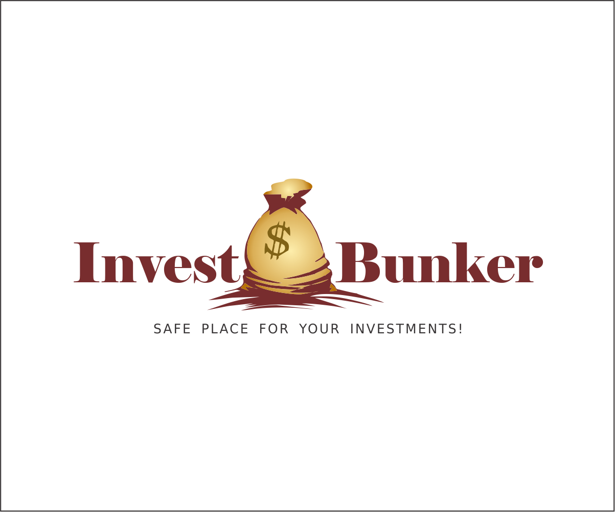 Logo Design by J Mahesh for MFX Group | Design #1688513