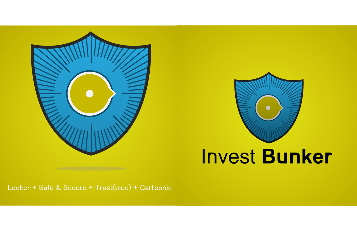 Logo Design by moon Design for MFX Group | Design #1705539