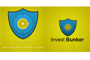 Logo Design by moon Design for MFX Group | Design: #1705539