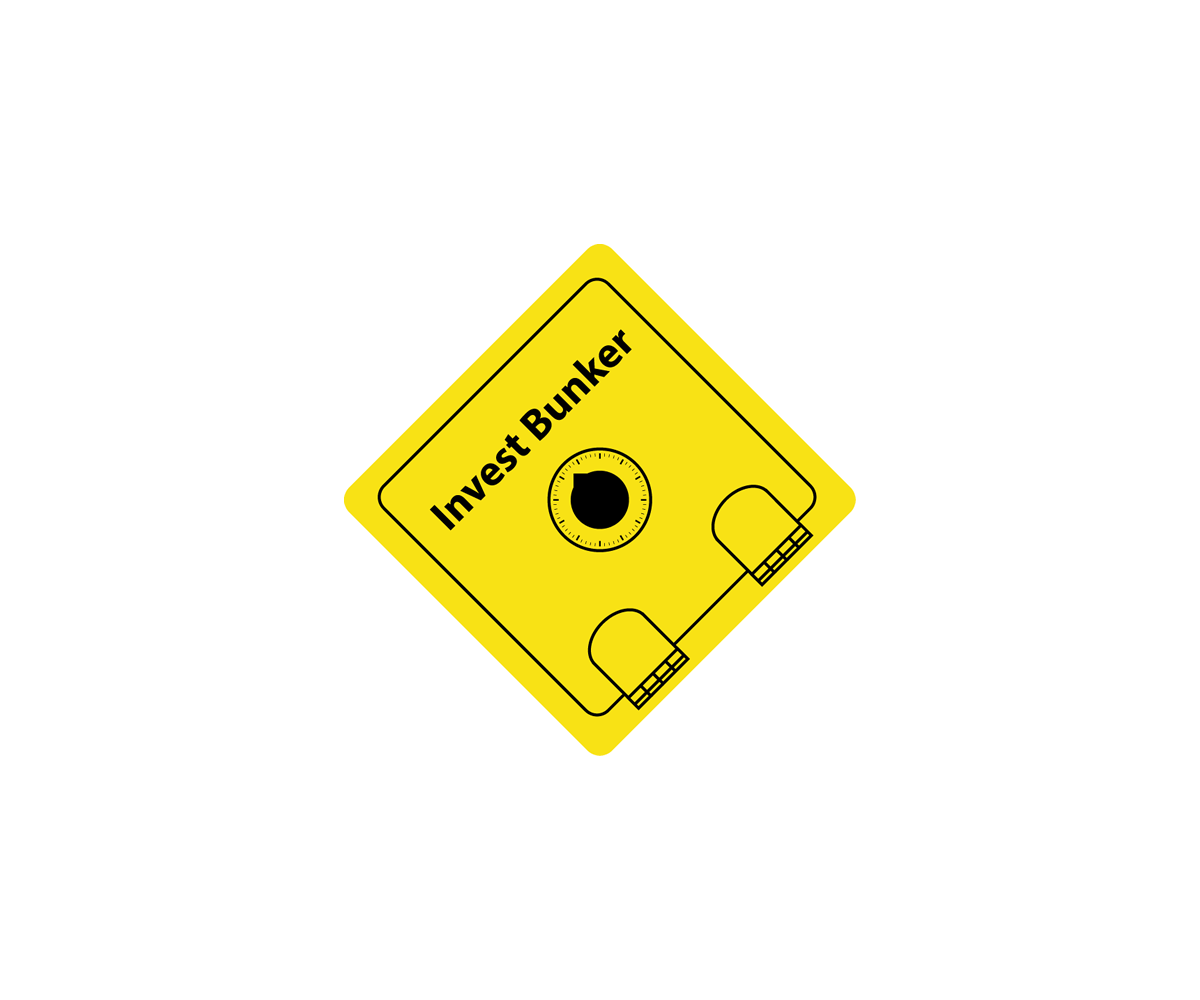 Logo Design by nt for MFX Group | Design #1695453