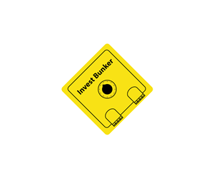 Logo Design by nt for MFX Group | Design: #1695453