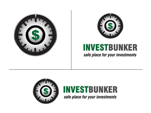 Logo Design by Dunamis for MFX Group | Design: #1694977