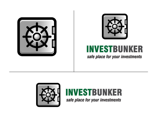 Logo Design by Dunamis for MFX Group | Design #1694979