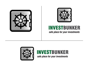 Logo Design by Dunamis for MFX Group | Design: #1694979