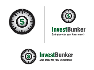 Logo Design by Dunamis for MFX Group | Design: #1699015