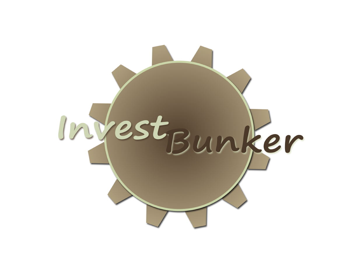 Logo Design by Jaan for MFX Group | Design #1711744