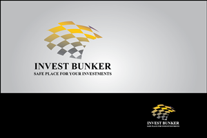 Logo Design by ChristianDesign
