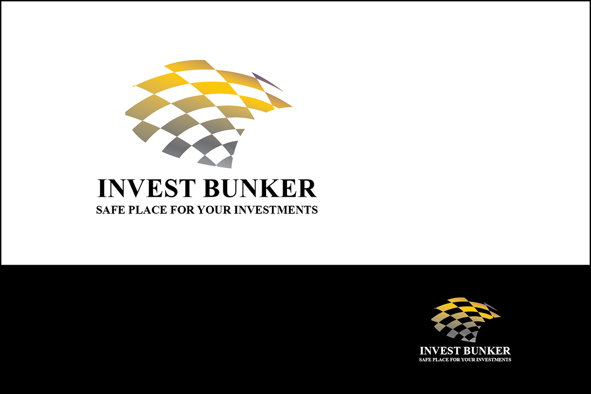 Logo Design by ChristianDesign for MFX Group | Design #1697353