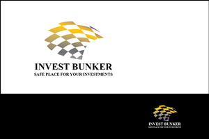 Logo Design by ChristianDesign for MFX Group | Design: #1697353